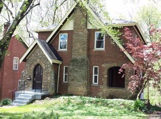 6229 Beech View Cir, Cincinnati, OH 45213