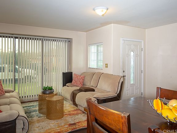 4th image of 1441 Seaman Ave