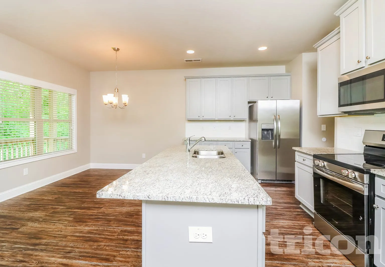 33 Ireland Ln Dallas GA — Photo 4