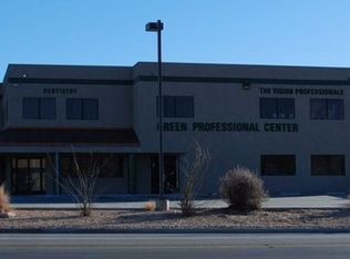 57019 Yucca Trl STE B, Yucca Valley, CA 92284