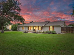 550 Downing St SUITE 10, China Spring, TX 76633