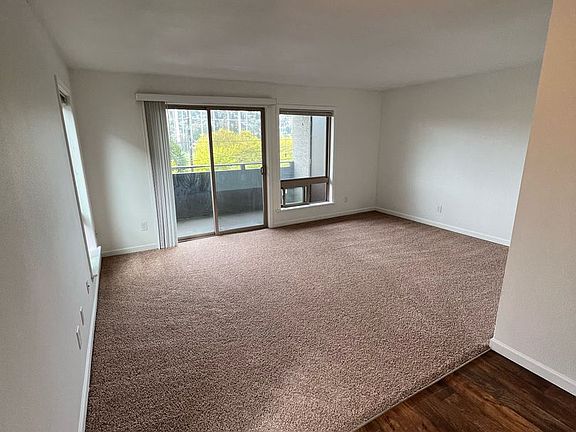 2nd image of 2834 15th Ave W APT 201