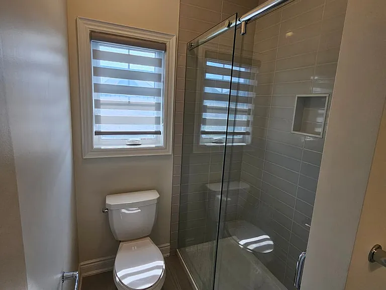18 Gladmary Dr — Photo 20