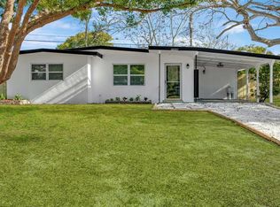 10516 Raffia Dr, Port Richey, FL 34668