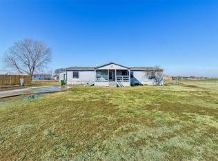 135 Squires Ct, Ferris, TX 75125