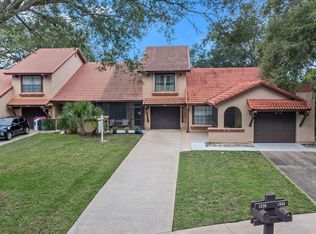 1538 Waldorf Cir NE, Palm Bay, FL 32905