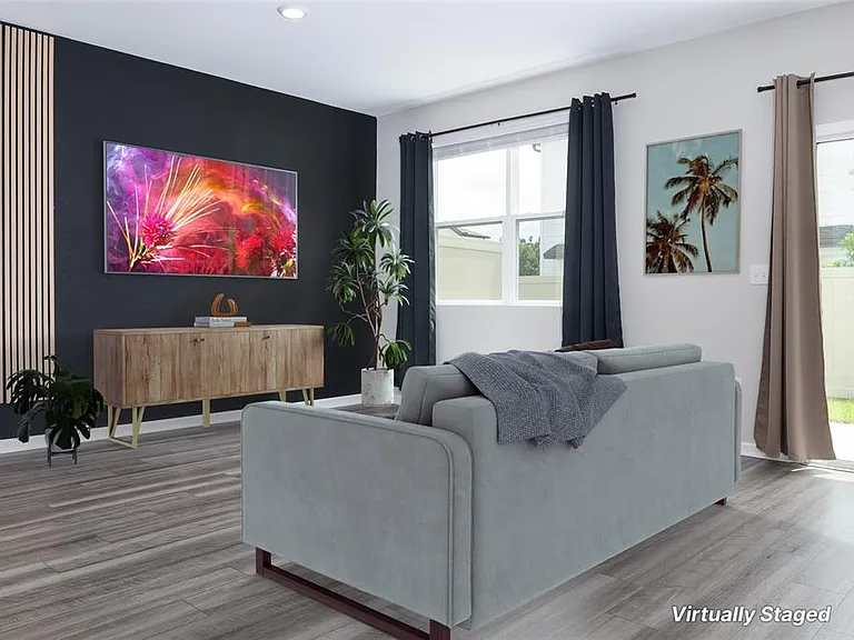 11822 Throttle Pl — Photo 9