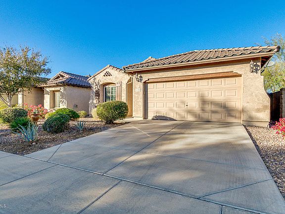 2nd image of 7398 W Sonoma Way