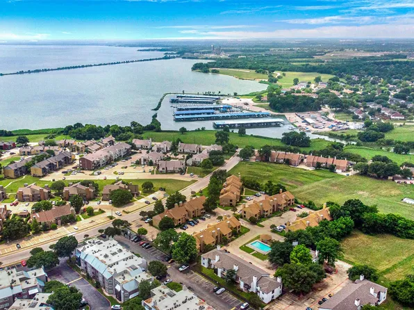 4460 Chaha Rd APT 201, Garland, TX 75043