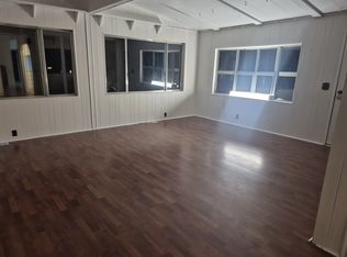 5851 Eastside Calpella Rd, Ukiah, CA 95482