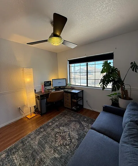 3022 W Autumn Breeze Dr — Photo 32