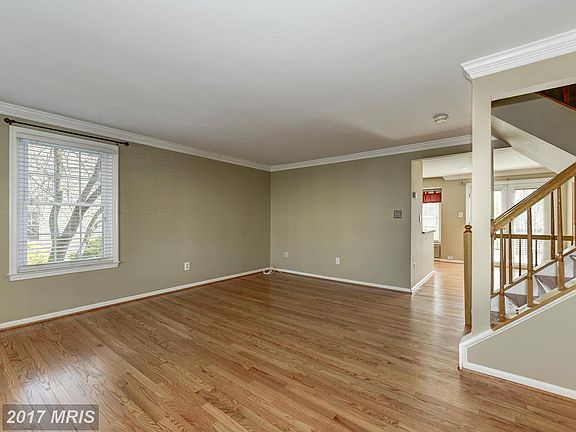 3rd image of 13833 Fount Beattie Ct