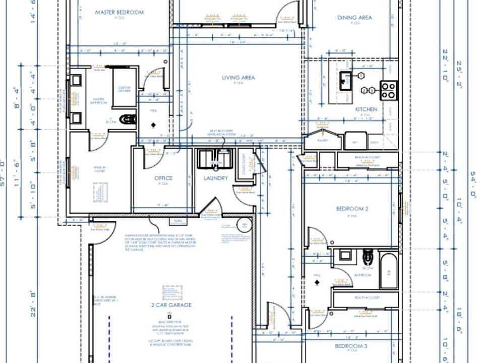 2nd image of 413 Hogan St