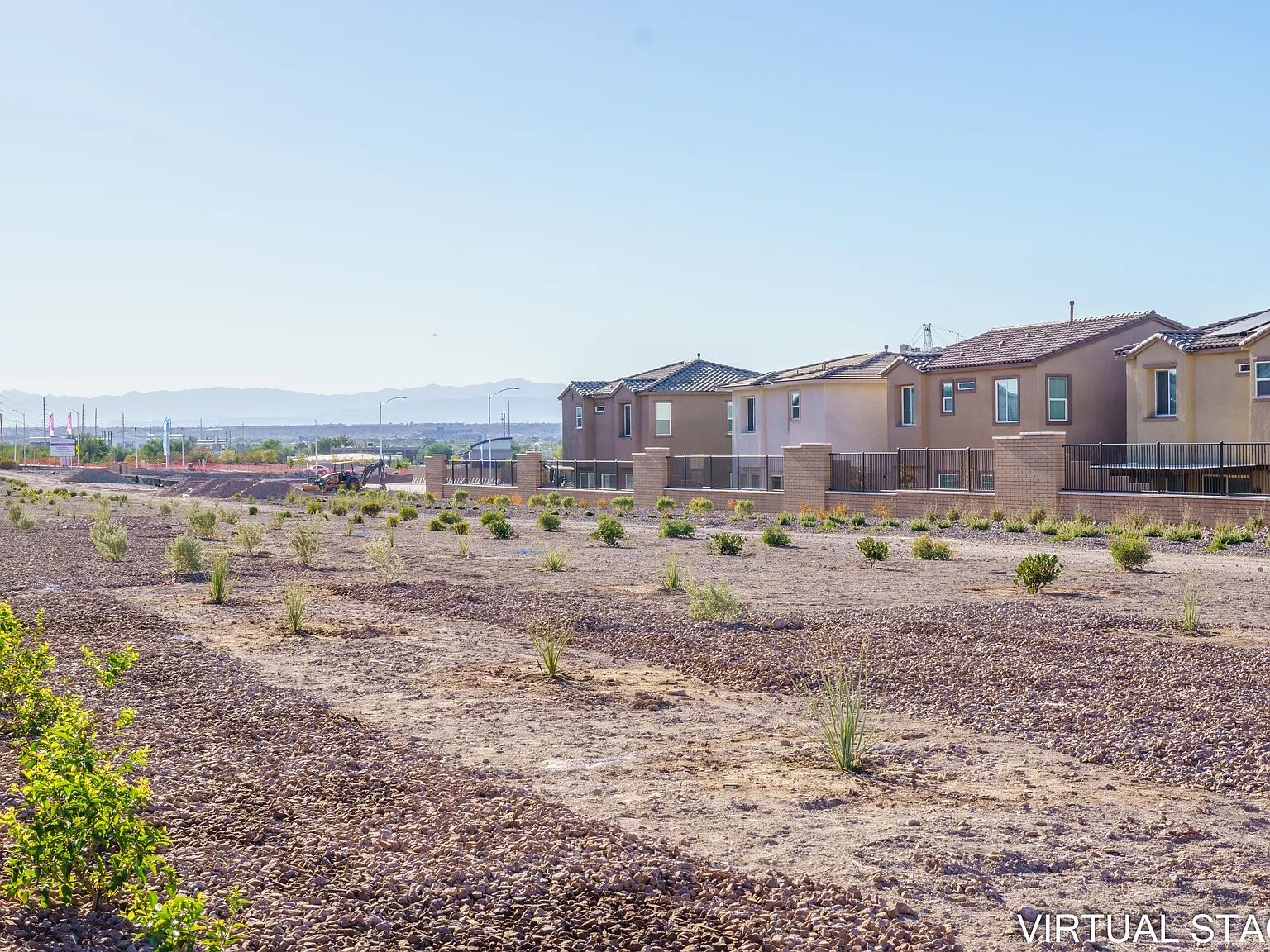 188 Vanhoy Avenue - 1 — Photo 3