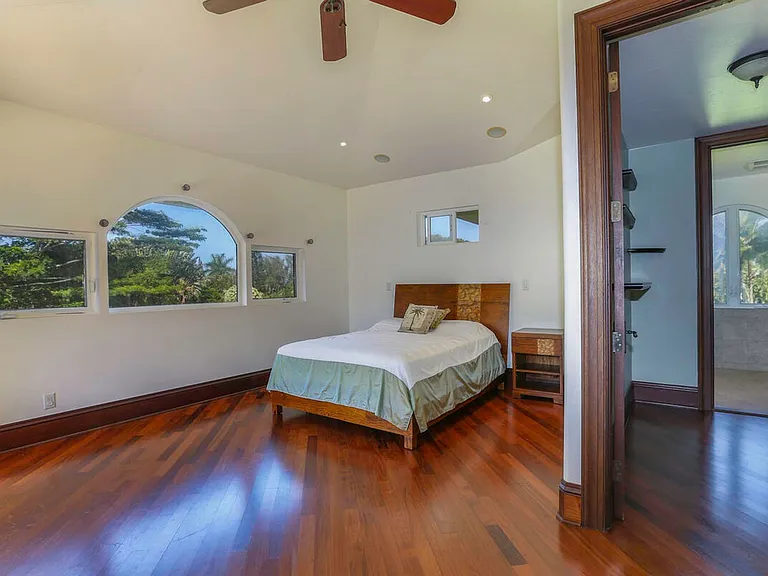 4570A Wailapa Rd — Photo 14
