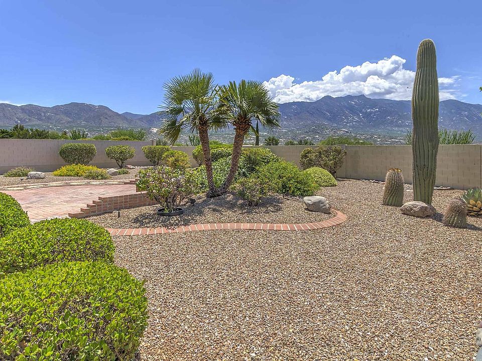 1st image of 64243 E Golden Spur Ct