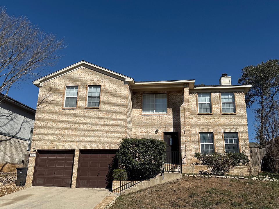 1st image of 4123 Knollbluff