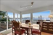 Interior Photo