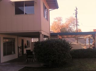 24254 Barton Rd APT C, Loma Linda, CA 92354