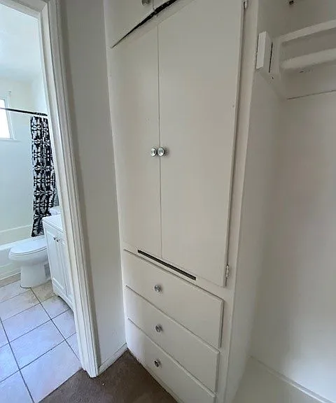 2651 La Cienega Ave. — Photo 16