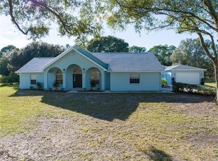 7551 Drifting Sand Dr, Wesley Chapel, FL 33544