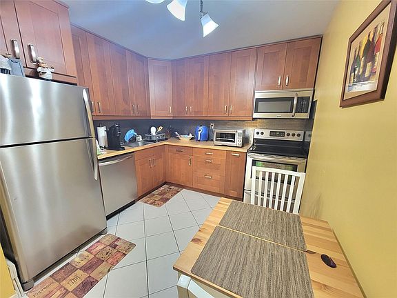 5th image of 8260 SW 24th Street #6203
