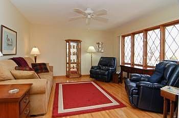 5th image of 9124 Kell Ave S
