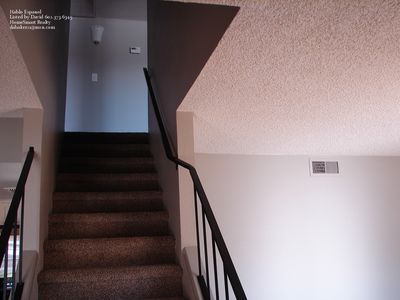 3511 E Baseline Rd UNIT 1148, Phoenix, AZ, 85042