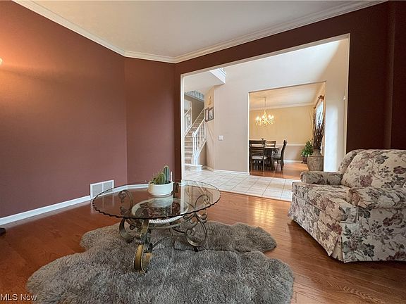 4th image of 20049 Bradgate Ln