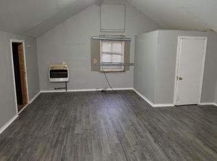 5598 Beaconsfield St, Detroit, MI 48224