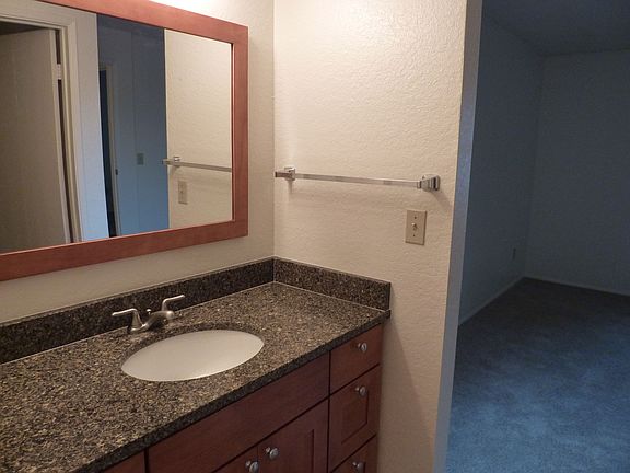 4th image of 619 9th Ave S APT 102
