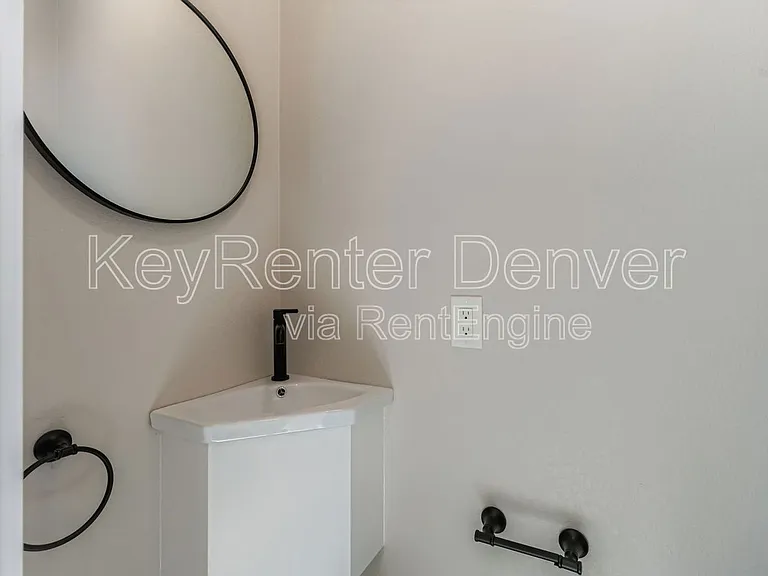 4100 E Warren Ave #2 — Photo 10