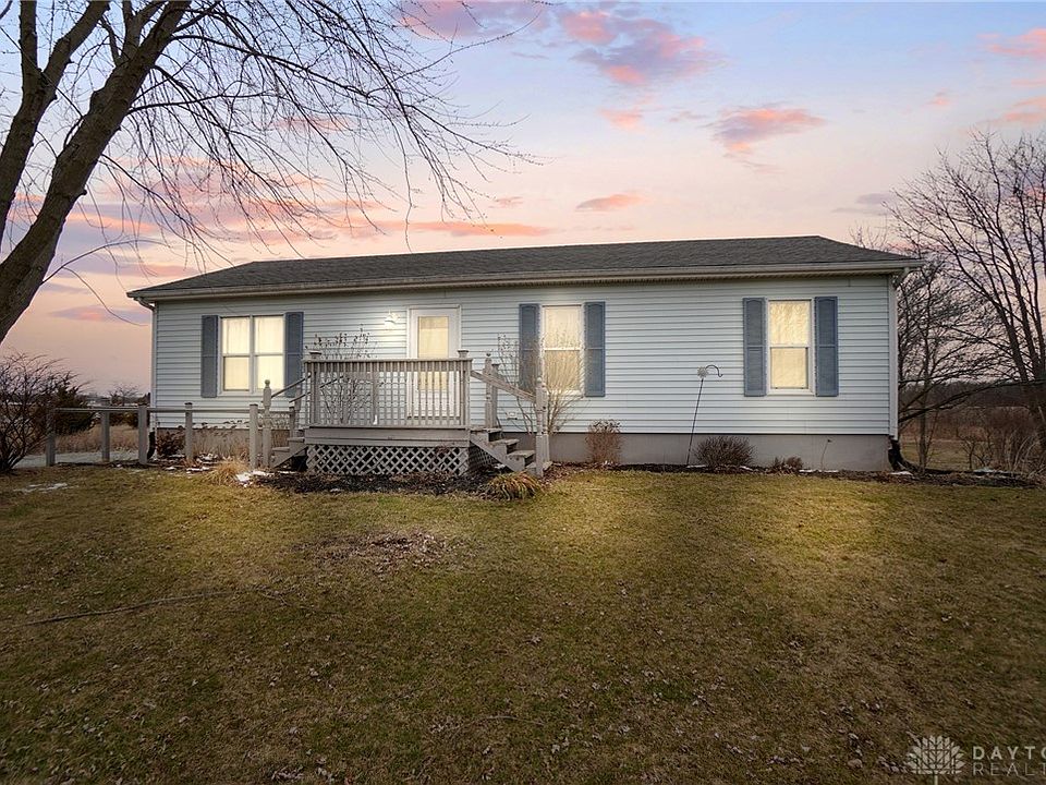 1st image of 4075 Russia Versailles Rd