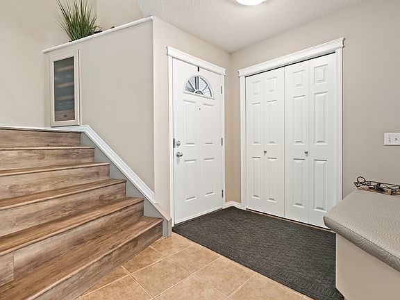 5th image of 4639 156th Ave NW