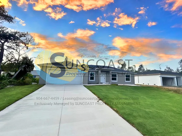 17389 Tyler Ave — Photo 1