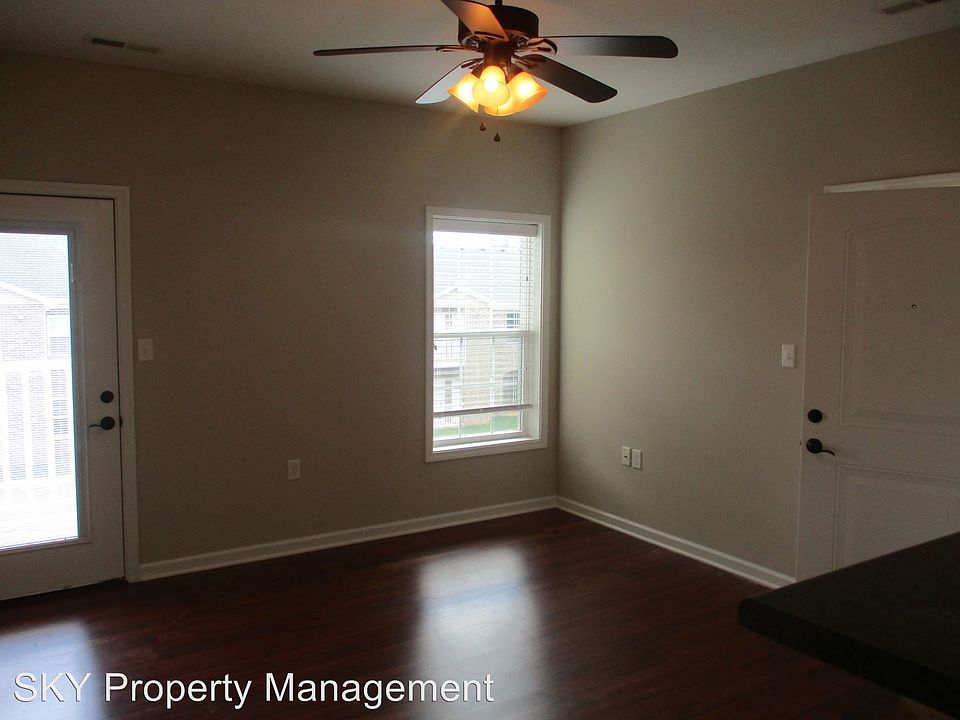 2nd image of 518 Nathans Rim Way APT M24