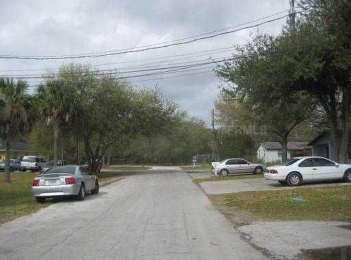 2nd image of 2208 Irene St