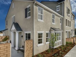 2177 Willow Wisp, Upland, CA 91786