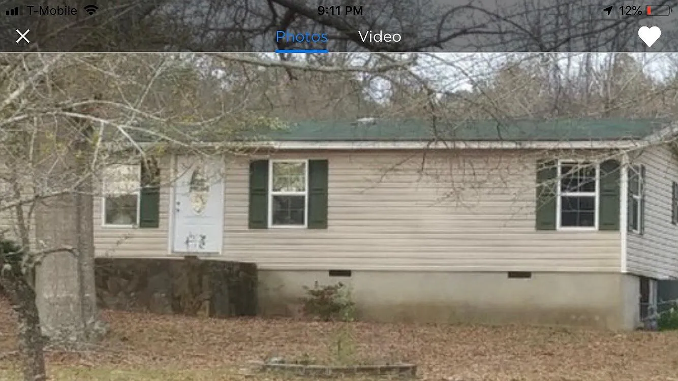 210 Kennedy Rd — Photo 2