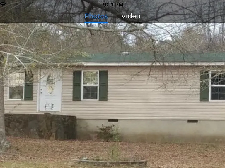 210 Kennedy Rd — Photo 2