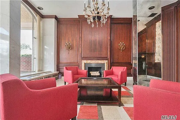 Sold by Exit Kingdom Realty | media 37