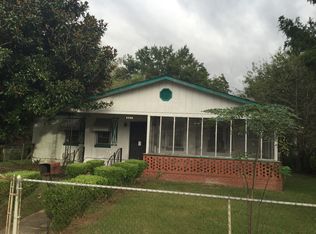 2214 S Lumpkin Rd, Columbus, GA 31903