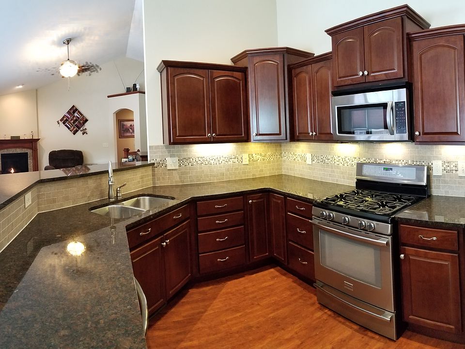 1st image of 763 Milkweed Ct