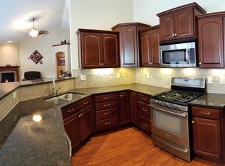 763 Milkweed Ct, Neenah, WI 54956