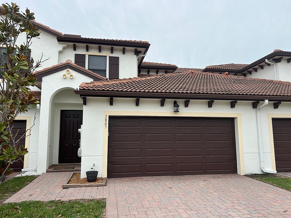 7805 Bristol Cir, Naples, FL 34120 Zillow