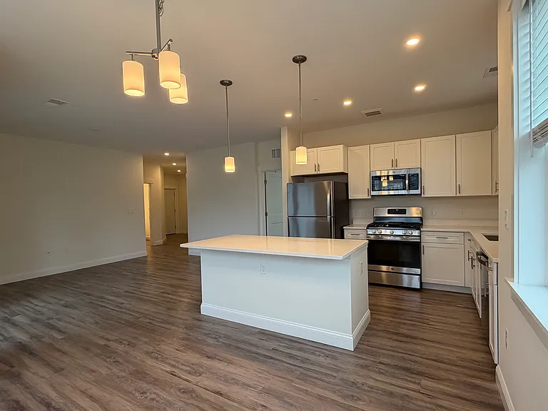 14 Tailwind Court — Photo 34