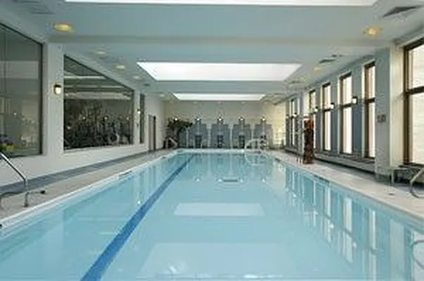 Sold by Douglas Elliman | media 17