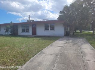 2008 Syracuse Ct NE #0, Palm Bay, FL 32905