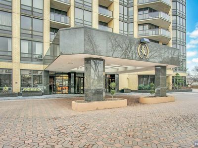 900 Palisade Ave APT 9B, Fort Lee, NJ, 07024
