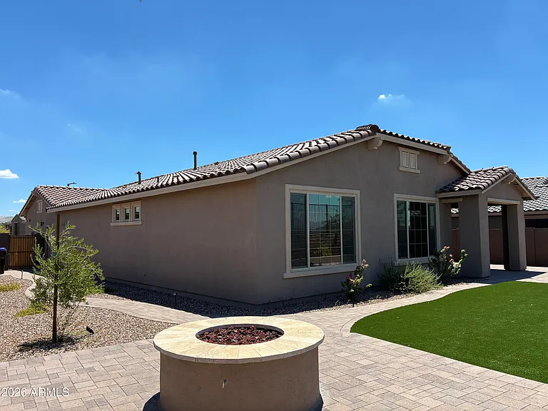 31684 N 135th Ln — Photo 36